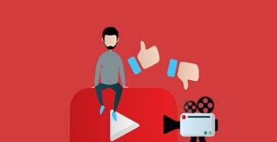 5 consejos para hacer crecer su canal de YouTube