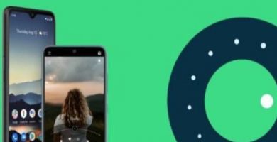 Android 11 se lanzó oficialmente, pero los usuarios de Nokia tienen que esperar