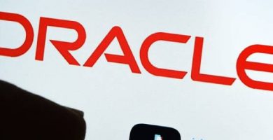 Oracle es el nuevo socio de Tik-Tok para operaciones en EE. UU.