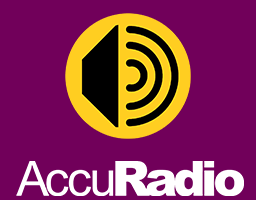 Instale AccuRadio Kodi Plugin Guide: emisoras de música de radio por Internet