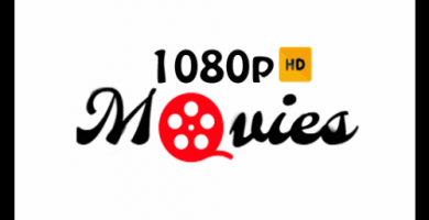 Guía de instalación del addon de película Kodi 1080p