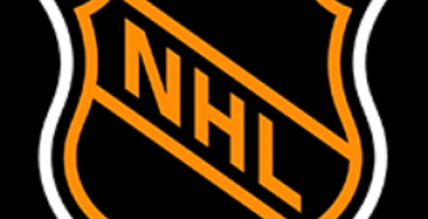 Addon Kodi de NHL On Demand: Reemplazo de hockey / Aspectos destacados
