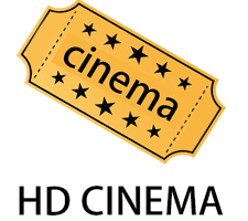 Cómo instalar Cinema HD APK [Fall [year] Step-by-Step]