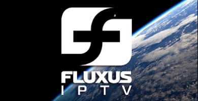 Guía de configuración de Kodi Fluxus TV: Listas de reproducción IPTV M3U gratuitas