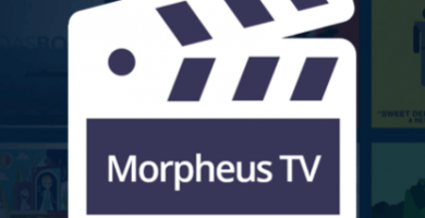 Guía de instalación de Morpheus TV Android APK: alternativa al terrario