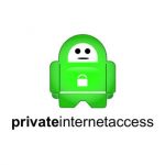 Acceso privado a Internet