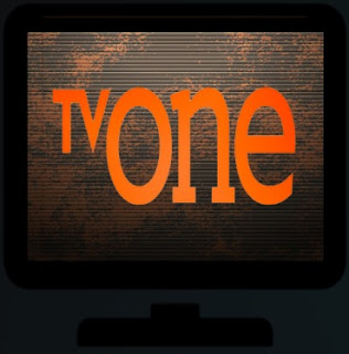 Addon TV One Kodi (TVOne1112): reseñas, información, guía de instalación y actualizaciones