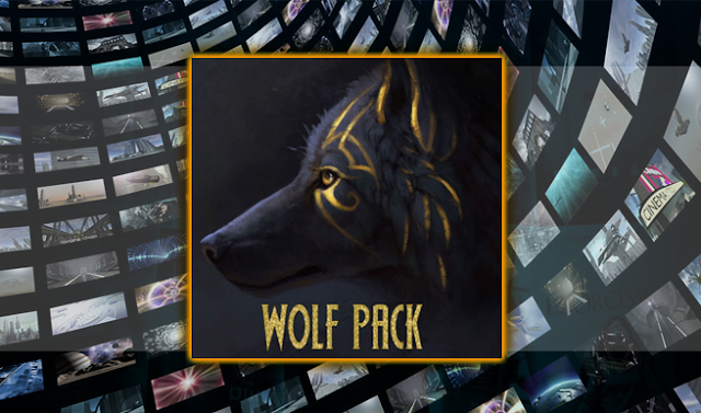 Cómo instalar Wolf Pack Kodi Addon Repo