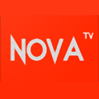 Descargar Nova TV Apk Instalar en Firestick, Fire TV, Android TV Box