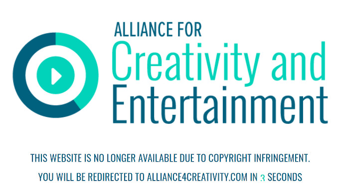 Nota ACE: El sitio web ya no es accesible debido a una infracción de derechos de autor.