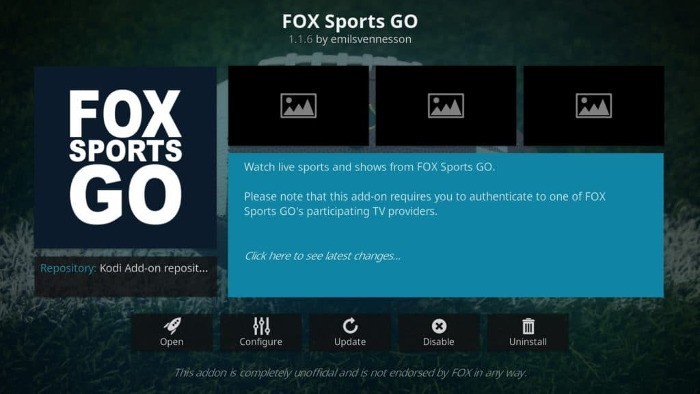 fox-sports-kodi-add-on