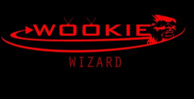 Cómo instalar Wookie Wizard en Kodi 17.6 Krypton