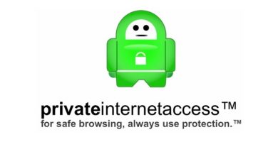 Prueba de acceso privado a Internet ([year]): seguridad sobre la velocidad