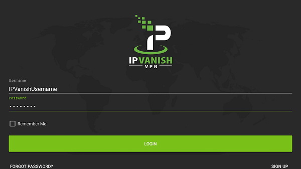 paso-3-instalar-ipvanish-en-kodi