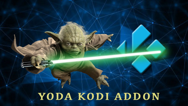 yoda-kodi-addon-leia