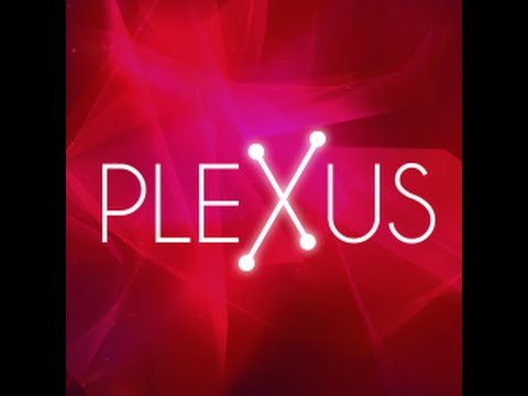 Instalar Plexus en Kodi