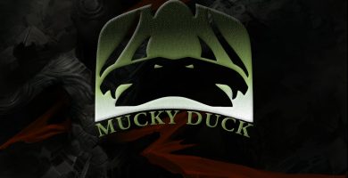 Cómo instalar Mucky Ducks Repo en Kodi