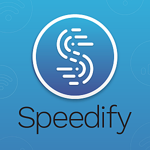 Speedify: la mejor VPN gratuita para Firestick