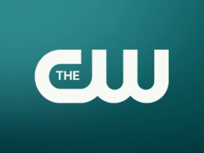 el CW