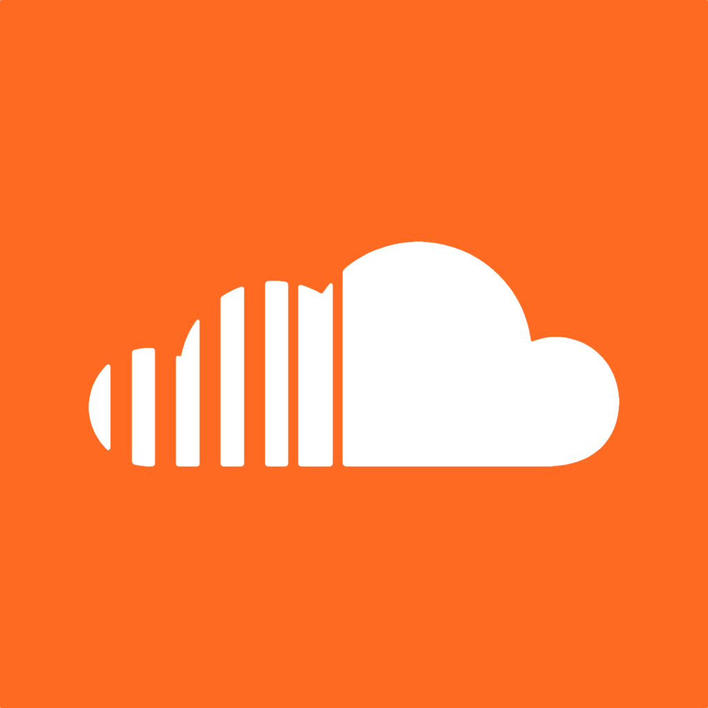 instalar la aplicación SoundCloud