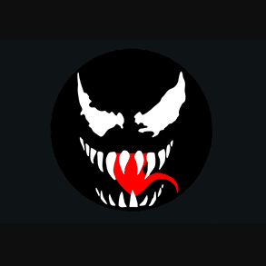 Complemento Venom Kodi