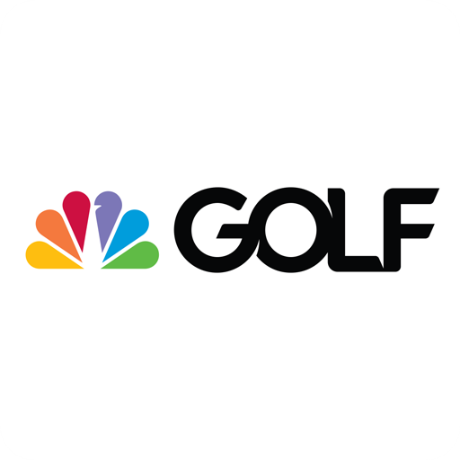 .  Seleccione la aplicación Golf Channel