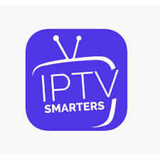 Inteligentes de IPTV