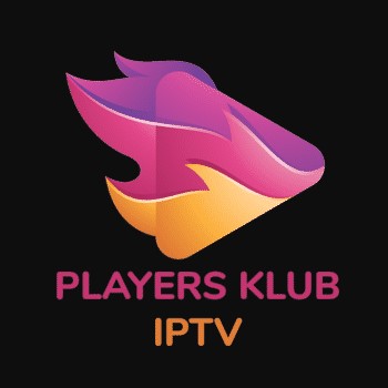 Club de jugadores IPTV