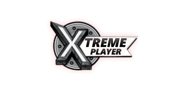 Reproductor Xtreme HD