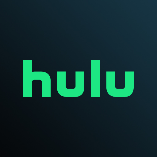 Mira la red ACC en Hulu