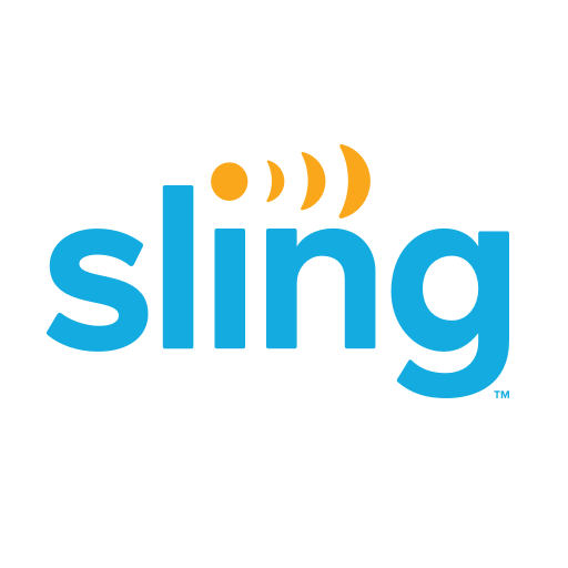 Mire ACC Network en Sling TV