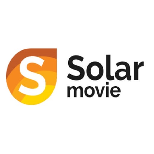 SolarMovie - Alternativas a Putlocker