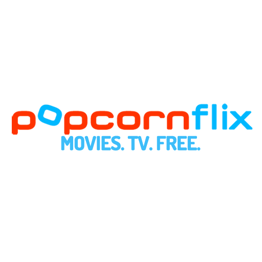 Popcornflix - Alternativas a Putlocker