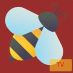 BeeTV- alternativa de FMovies