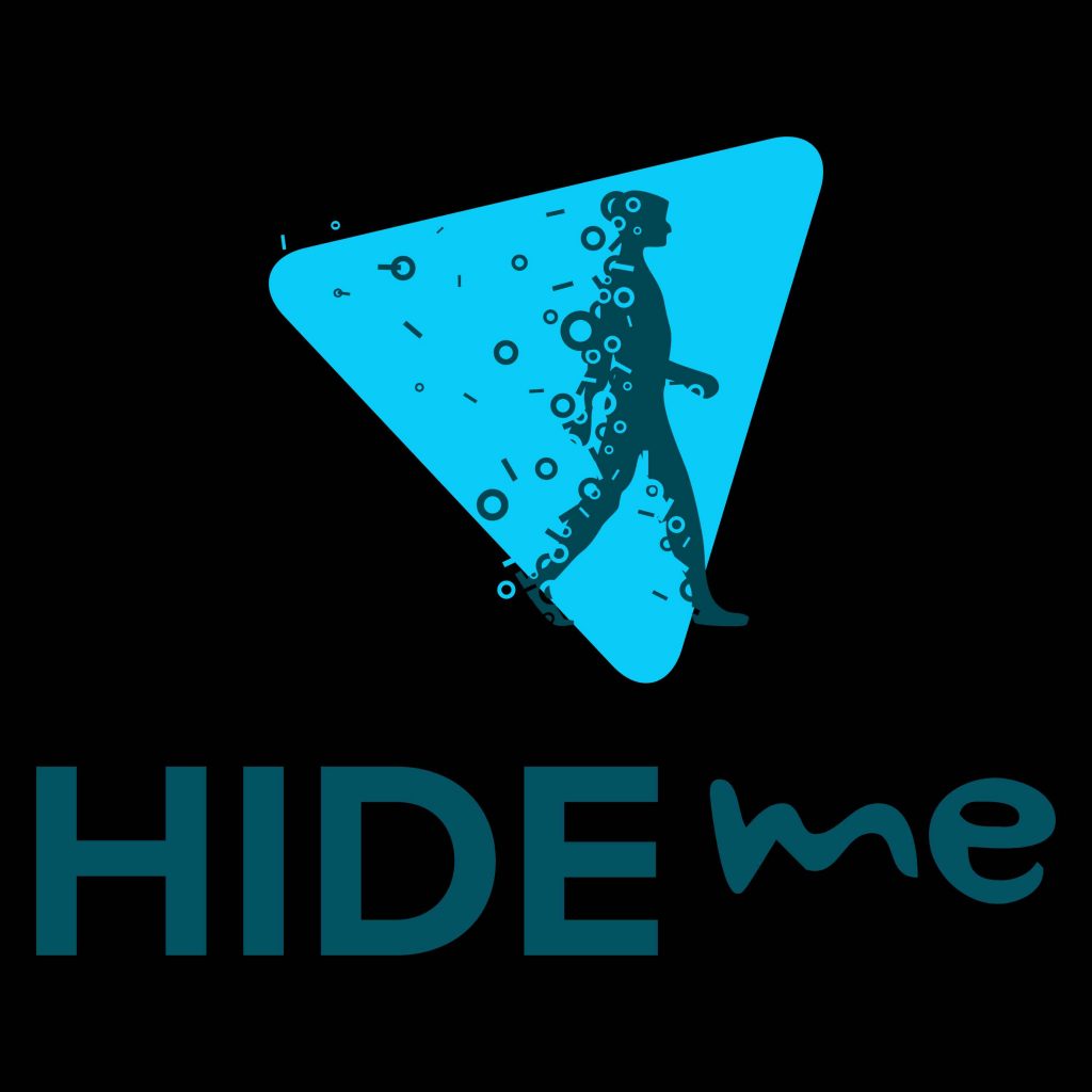 Hide.Me: la mejor VPN gratuita para Firestick