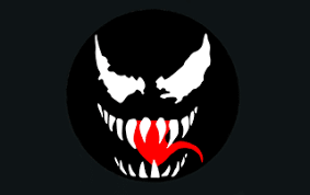 Complemento Venom Kodi